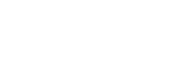 测算正缘新闻内容发布